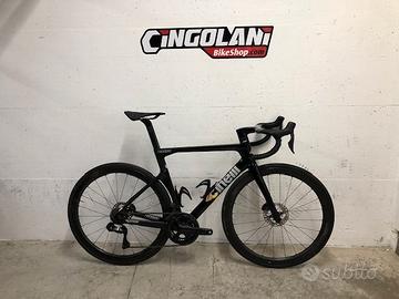 Cinelli Pressure