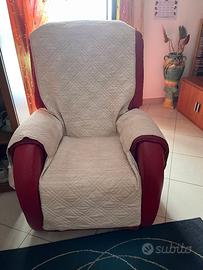 Poltrona