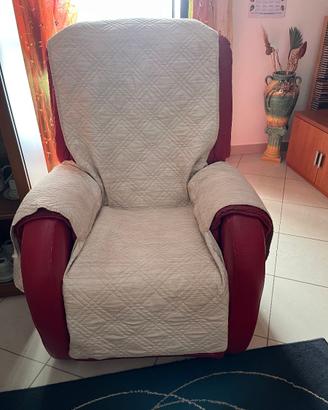 Poltrona