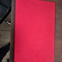portatile Notebook 14 Pollici