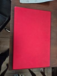 portatile Notebook 14 Pollici