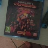 Videogioco per la play