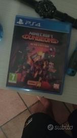 Videogioco per la play