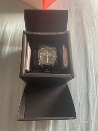 Orologio