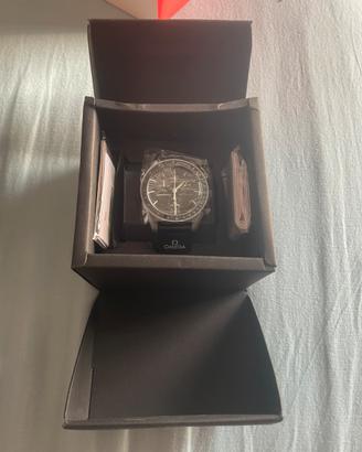 Orologio