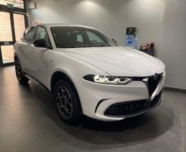 Alfa Romeo Tonale 1.5 160 CV MHEV TCT7 TI KM0...