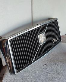 calandra volvo gle d6