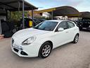 alfa-romeo-giulietta-2-0-jtdm-2-140-cv-km-certif