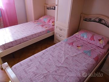 SET PRINCIPESSE DISNEY 