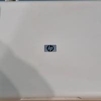 Stampante Hp Deskjet F2280 colori 