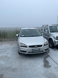 Ricambi ford focus anno 2007