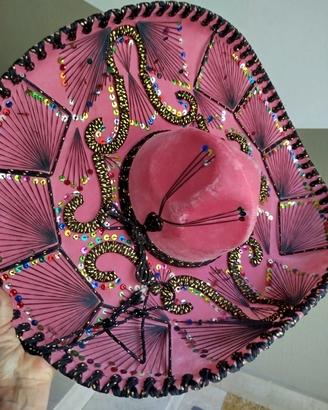 SOMBRERO ORIGINALE
