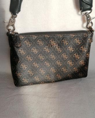 Borsetta Guess