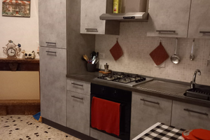 Casa a Monterosi (VT)