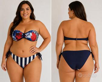 Costume donna 52