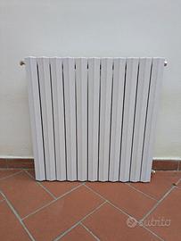 Termosifone in ghisa