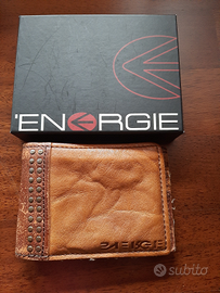 Portafoglio ENERGIE