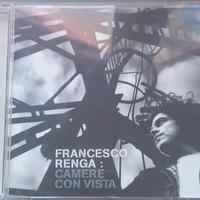 CD Francesco Renga camere con vista