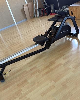 Vogatore professionale MATRIX