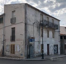 Immobile ideale residenza o B&B