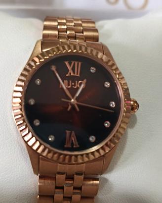 orologio Liu Jo