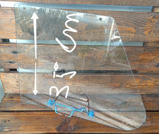 vetro sx ape 50 prima serie