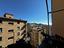 Immagine 20