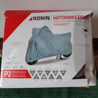 Telo coprimoto 203x135x83