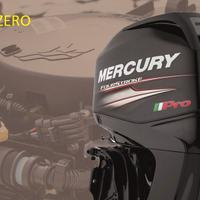 Promo motori mercury