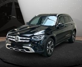 Mercedes-benz GLC 220 GLC 220 d 4Matic Sport