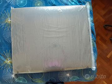 materasso letto a soffietto VW t4