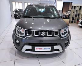 Suzuki Ignis 1.2 Hybrid 4WD All Grip Top*4x4*...