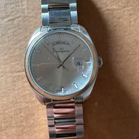 Orologio Philip Watch day date