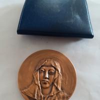 santa Rita da Cascia 