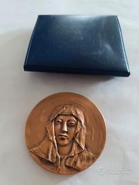 santa Rita da Cascia 