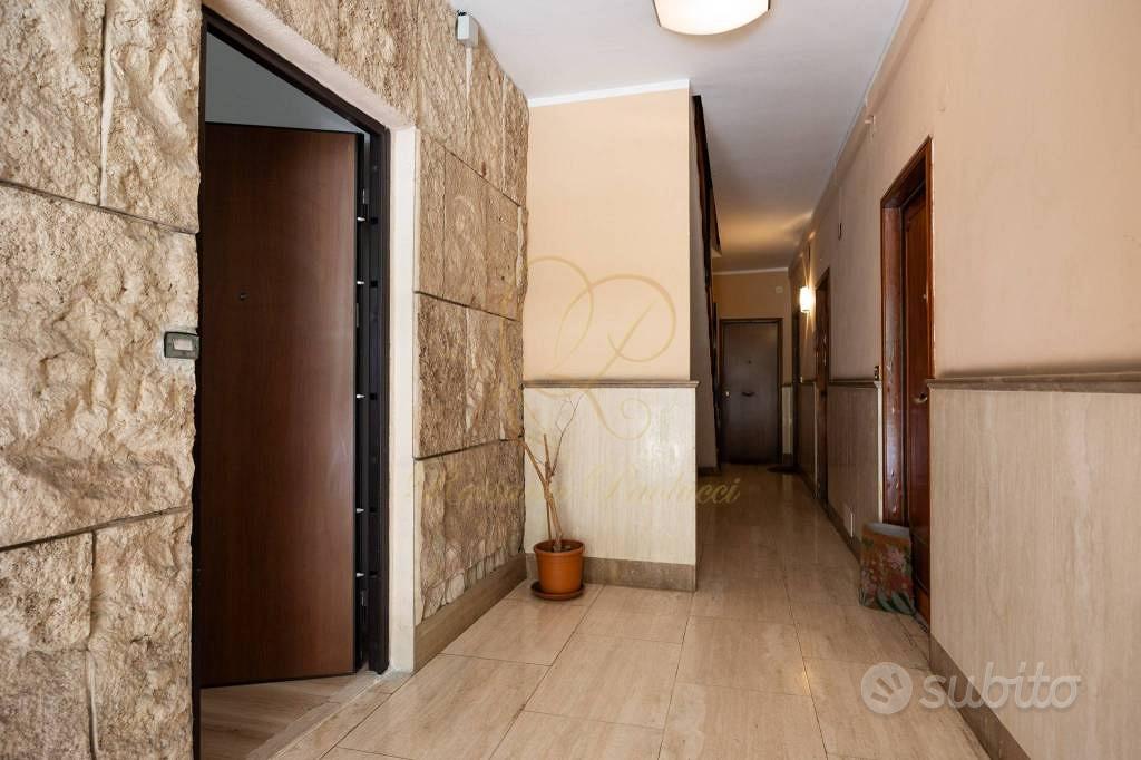 Appartamento – RM - Vista 5