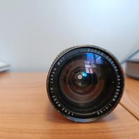 Obiettivo Super Cosina 35-200