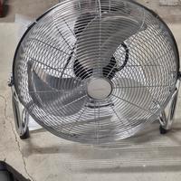 ventilatore da terra 