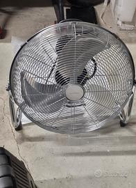 ventilatore da terra 