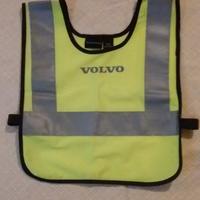 Casacca bici, mantellina capelli, chiudi cassetti