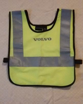 Casacca bici, mantellina capelli, chiudi cassetti