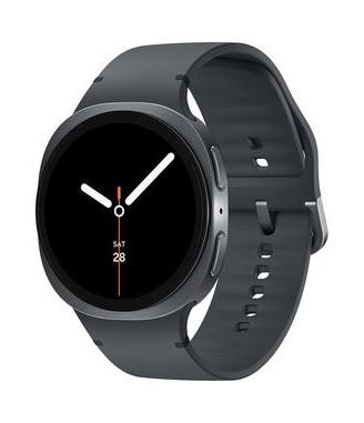 Samsung Galaxy Watch8 44 mm LTE