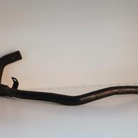 TUBO MANICOTTO AUDI VW 1K0.121.070.BR