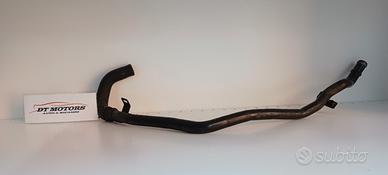 TUBO MANICOTTO AUDI VW 1K0.121.070.BR