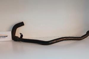 TUBO MANICOTTO AUDI VW 1K0.121.070.BR