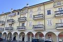appartamento-garlasco-cod-rif-3303109vrg-