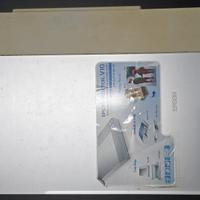 Scanner Epson Perfection V10 perfetto