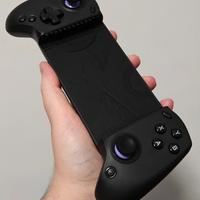 Abxylute S8 Controller Bluetooth Android/iOS