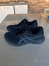 Scarpe asics gel-contend 7