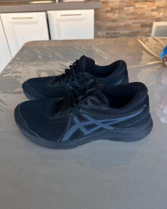 Scarpe asics gel-contend 7